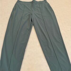 Athleta Women’s Teal Pants